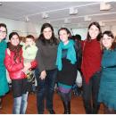 Започва проектът „Коледна звезда” 2014