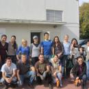 Доброволчески ден на "Монделийз България"