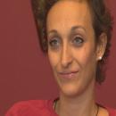 Млада жена се нуждае от помощ, за да живее 