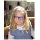 Да помогнем на Еми!