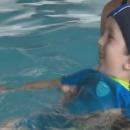 Студенти от НСА помагат на деца в неравностойно положение 