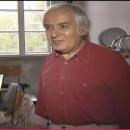 Физикът Теодосий харчи спестяванията си за училище за таланти