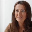 Конна терапия за деца с увреждания