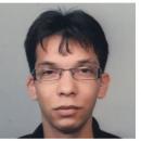 Апел за подкрепа за един бъдещ парамедик