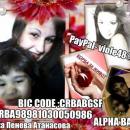 Самотна майка се нуждае от спешна операция