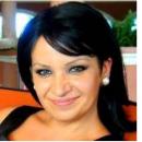 Да помогнем на Христина Стайкова