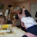 Ден на социалната активност на компаниите от групата Булстрад – 2014