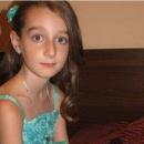 Журналисти, футболни ветерани и БФС заедно в помощ на 10-годишно дете