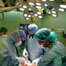 57-годишен донор спаси живота на трима пациенти