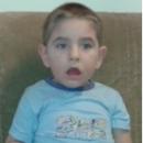 Да помогнем на Любомир Райков