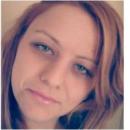 Да помогнем на Жанета Врачева 