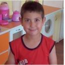 Да помогнем на Арти Иванов