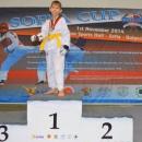 Още 19 000 лева са необходими за лечението на Митко