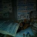 Да помогнем на бездомния Огнян 