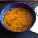 БЧК във Варна стартира Проект Топъл обяд от понеделник -1 декември