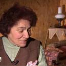 79-годишна жена намери и върна 17 000 лева