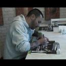 Лео Бианчи: Защо парите от салфетките да не отидат за добро