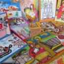 39 деца от Смолян и страната са наградени в конкурса "Чудото на Коледа"