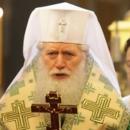 Патриархът: Наводненията бяха изпитание за човечността ни