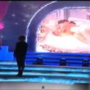 Българската Коледа събра 1,5 млн. лв. 