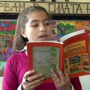 Ученици написаха учебник по доброта 