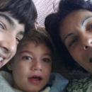 "Българската Коледа" помага на 4-годишния Георги