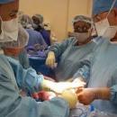 Да помогнем на 6-годишната Ванеса, нуждаеща се от операция на мозъка