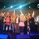 На концерта за Борис Гуджунов събраха 3500 лева