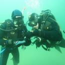 ПОКАНА за обучение на водачи на плаветелен съд до 40 БТ