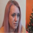 Майка на две деца се нуждае спешно от 18 000 евро за операция