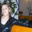 Атанаска Терзиева се нуждае от подкрепата ни, за да пребори тежко заболяване 