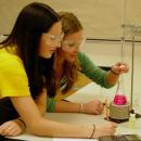 Работа за студенти в неравностойно положение