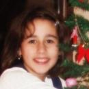 Голям концерт за Анна-Мария, организиран от деца