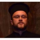 Отец Йордан: Храм Свети вмчк Георги, Сандански, приема храни, за да ги дари на бедни хора