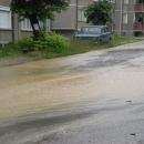 Над 20 000 лв. за преодоляване на последствията от пороите изпратиха от Митвайда и Аалст