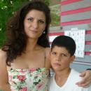 Да помогнем на Биляна за операция в Германия