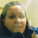 Жена се нуждае от помощ за спешна операция на гръбнака