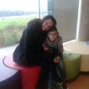 Момченце се нуждае от финансова помощ, за да проходи