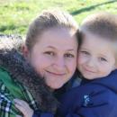 За дни събраха 60 000 лв. за болна млада майка