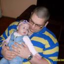 Младеж с рядка форма на рак се нуждае от помощ