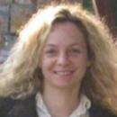 Да помогнем на Светла Цанкова 