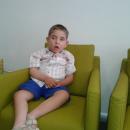 Да помогнем на Любчо