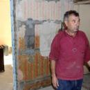 Стотици хора в Мизия ще получат храна за зимата