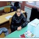 Две петокласнички от Пазарджик намериха и върнаха дамска чанта с документи