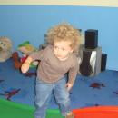 В подкрепа на Йоан