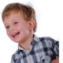 Петгодишно момче с тежки заболявания се нуждае от помощ 