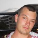 Възстановиха парализиран мъж с физиотерапия за космонавти