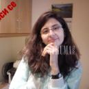 Майка търси изчезналата й дъщеря