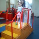 Да помогнем на малката Вики!