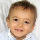 Да помогнем на Кристиян Панайотов 